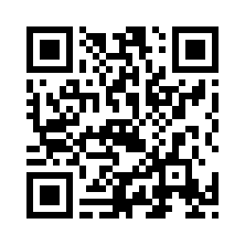 QR Code for LZVLsbSmDskd9hgw73UWVwSt3tmPH2ZXeN