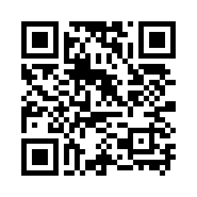 QR Code for LZVNy78chbc2JbUm2bSDSBJkvzLXFAFfNU