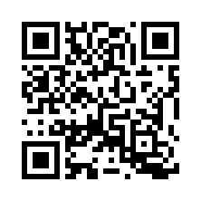 QR Code for LZVPHCtT7t4yx2p23BFDJbU589oSFiRwag