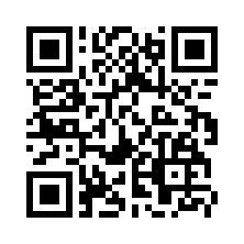 QR Code for LZVPTaczeujGHUNvL1Azx5W8jJM4p7YcbA