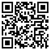 QR Code for LZVQBAdhP3dFngaoyYTtkoBCHdtCt2bBLL