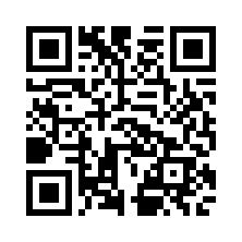 QR Code for LZVRFC931VMiMdMYEcmu7GJv2FFR3Jj2vP
