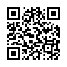 QR Code for LZVSi3skRe5XsMFfXC2KxYXZPpKetonYwD