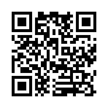 QR Code for LZVYXL74rsrh1BFvPyLkR5geGvvu6efgJt
