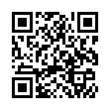 QR Code for LZVbeTaBLfGVB7hZR3ND4fQb9SPYR34wNF