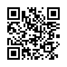QR Code for LZVc1PCFT6wLoMsqD414sRWPRBVgRrDCVe