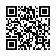 QR Code for LZVcFFPVMajWQ1E4JtKSTwXeARyLg2UsBx