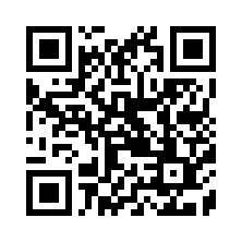 QR Code for LZVesQQLgu6D1XpSQN17P9Yty1mB6vVBjy