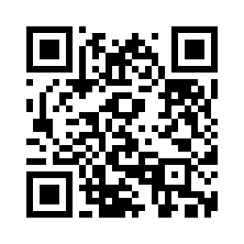 QR Code for LZVgYLZ2cVgBxToafjj9uAtmJrCiRQNdos
