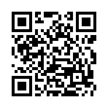 QR Code for LZVhy295nQJ34FACuRXxgdvDwmENdMbSZd