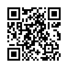 QR Code for LZViye1dpPXc8Wu9umLLfoJro4Hbh1P1NG