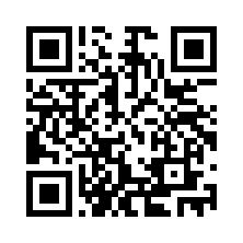 QR Code for LZVnPE9nKairZP1xT7xkcsaPRQWfH7zyYM