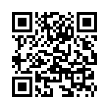 QR Code for LZW19xYF6hqKDsVFpgPi1p1ehFEfGCKmug