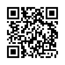QR Code for LZW5vSLxjPyZbHy6Hnbrwou1Qneef73q6F