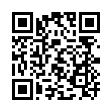 QR Code for LZWCVfjLipPavMhWqtW2dohWdedyE72E4Z