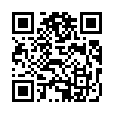 QR Code for LZWHvjSxLsM7RYWSH66SYGYFWsnDXNHdq3