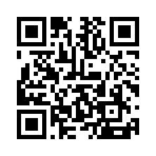 QR Code for LZWJeCD6RdKvDZDFN6hXAzNjokNmhLRNt6