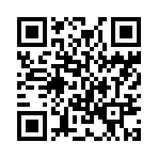 QR Code for LZWK52WY4tq7HqBGeVmsKzgLXu5FXcZAwi