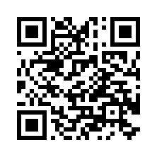 QR Code for LZWTF1qH6pRdJNPmaRahJyj9spyVC4PYYb