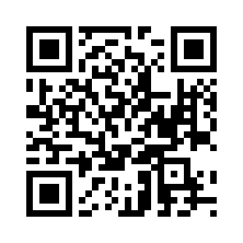 QR Code for LZWTfN1DpCPDHcZVXZHT14rspup78b1kiZ