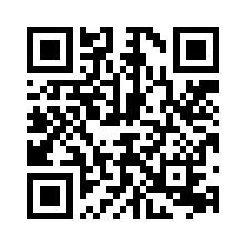 QR Code for LZWUQhirfRhF1YNXGkbmREaTE38k88NGuc