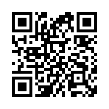 QR Code for LZWWLmvbPnmjYAwqdKcpXNBTdzNfZdUjsB