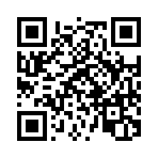 QR Code for LZWXGC2WW31e8gYMHsivYh37RcwtntSMmx
