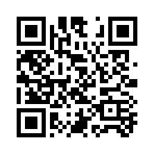 QR Code for LZWZsc36xjJsDLcad1EZJt5UaF4fpYP4vS