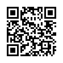 QR Code for LZWcyg1QoKm5Wd4LK2wiCMbEPdSYRw7Aog
