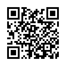 QR Code for LZWe2rs5bC48TTFH91K4Cjtu2BfeQz3TK9