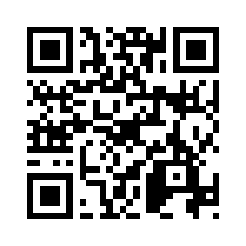 QR Code for LZWfCiVLnHsDCF6rSP82yy4FHPkC3aHiFZ