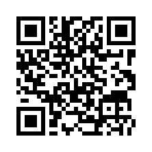 QR Code for LZWfGgcpu91YfXgFYmVZcweiW5Rh1Qby29