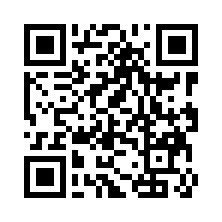 QR Code for LZWfKcfSCQ6Bh7bSKYFnvsFs9JMSD9DUJ3