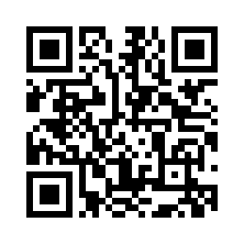 QR Code for LZWgqebDZB7Makf4GJmtygVsHRvLSKBuHJ