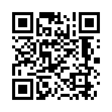 QR Code for LZWqiCPtaHAUDDspcXA9dEV2759Ln8ybfC