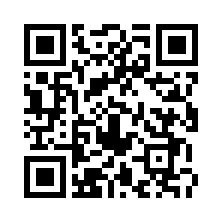 QR Code for LZWs9DFmumfYdG8FZnbcCUcaYJb6b2xNhi