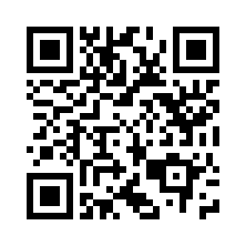 QR Code for LZX1NAR2RWvopmZWsMgGNigpfw8Cddtn2Q