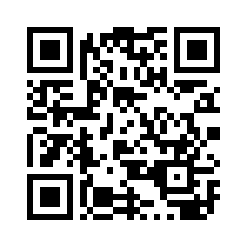 QR Code for LZX2pYLGucpjMModBym86Ncn7Z7cSdCRj9