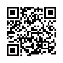 QR Code for LZX42GLjJkSTqsVaJ29o4jhTQ4NfRjLiFV