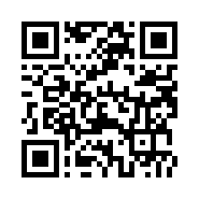QR Code for LZXArbbpraFnYfpDnQ9kUmMV2RgVThS7ax