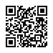 QR Code for LZXCcMb5DGd2Qacn385rxQ17KXKU1ikw2B
