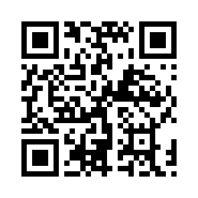 QR Code for LZXCtyssJyxP5aNQtePvimT8g87b7w6G5e