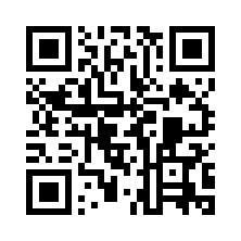 QR Code for LZXFEK3rKr4cNX3DYZXSJySWT6LNKnJAqs