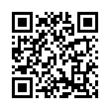QR Code for LZXFGSGpqWgRjXGxX9bZKPDeNPjN1R9BSb