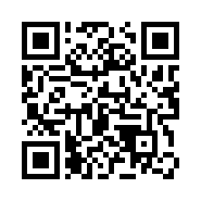 QR Code for LZXGei2mDChG7n5LL2TjBU6PwRUAqnERqf