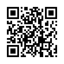QR Code for LZXJPbj6JSKbdHA11fnW7Kuc7TS8jtMkSo