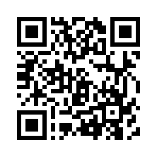 QR Code for LZXMRNoXBrWdacgodUQ3DWaXTRxbM99oGq