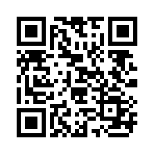 QR Code for LZXMXa3N6Vqq5t3sXMsi3BhD8KdS4Wo1LR