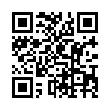 QR Code for LZXMcTi5cug8TczwrDdgUpsyPkP21BAQPL