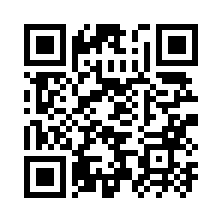 QR Code for LZXNtopfkwCnS4Yggc5TmPpDNfwMxHWE9M